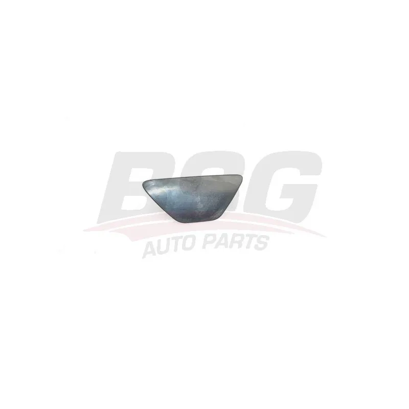 Enjoliveur, pare-chocs BSG BSG 15-922-019