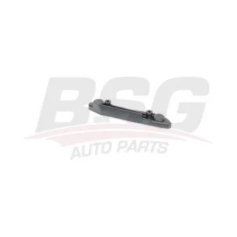 Support, pare-chocs BSG BSG 15-922-023