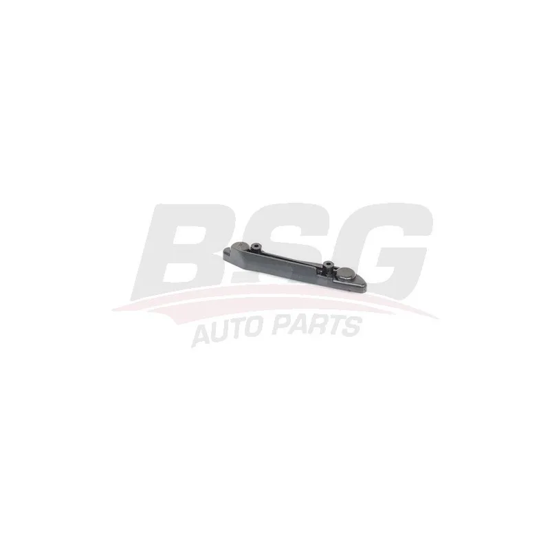 Support, pare-chocs BSG BSG 15-922-023