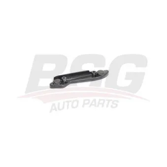 Support, pare-chocs BSG BSG 15-922-024