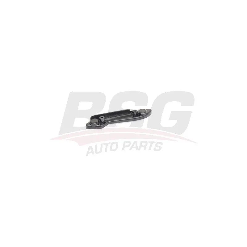 Support, pare-chocs BSG BSG 15-922-024