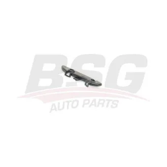 Support, pare-chocs BSG BSG 15-922-026