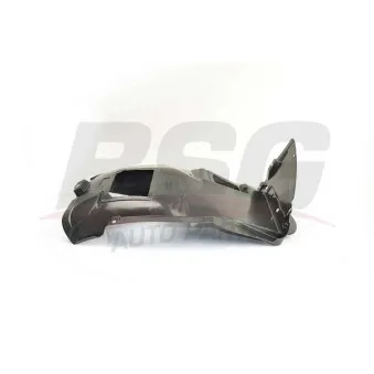 Garniture, passage de roue avant droit BSG BSG 15-923-001