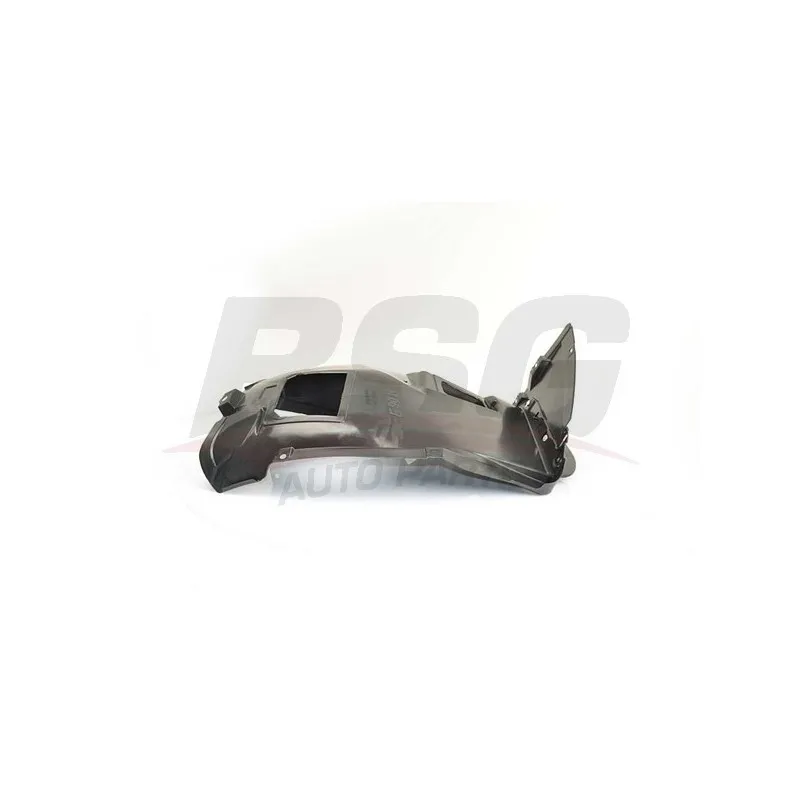 Garniture, passage de roue avant droit BSG BSG 15-923-001
