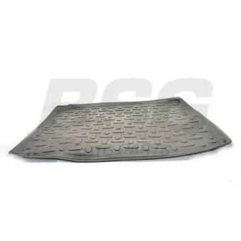 Tapis de sol BSG BSG 15-935-003