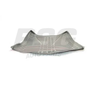 Tapis de sol BSG BSG 15-935-004