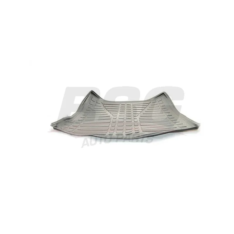 Tapis de sol BSG BSG 15-935-004