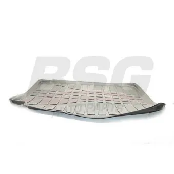 Tapis de sol BSG BSG 15-935-005