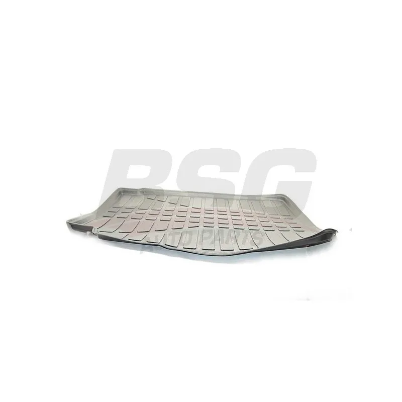 Tapis de sol BSG BSG 15-935-005