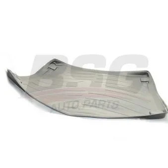Tapis de sol BSG BSG 15-935-006