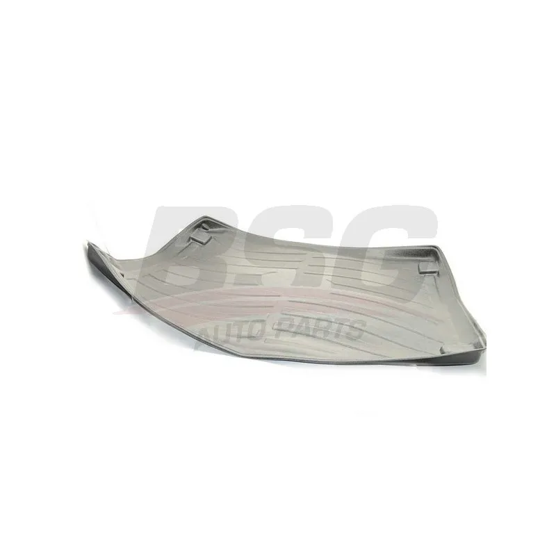 Tapis de sol BSG BSG 15-935-006