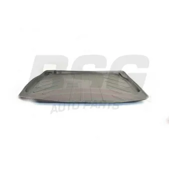 Tapis de sol BSG BSG 15-935-007
