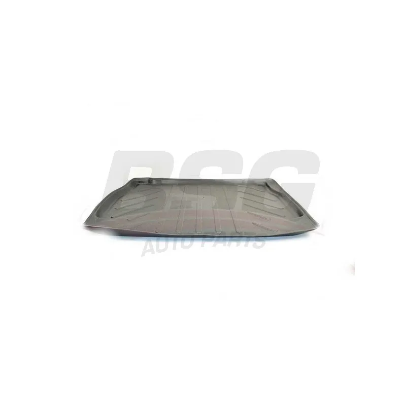 Tapis de sol BSG BSG 15-935-007