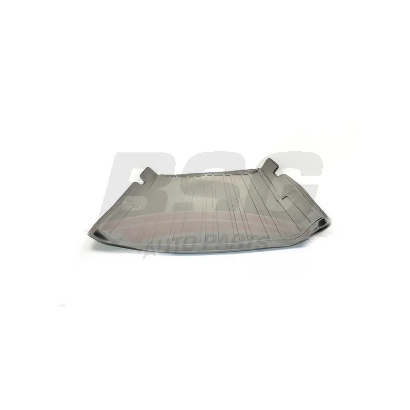 Tapis de sol BSG BSG 15-935-008