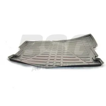 Tapis de sol BSG BSG 15-935-011