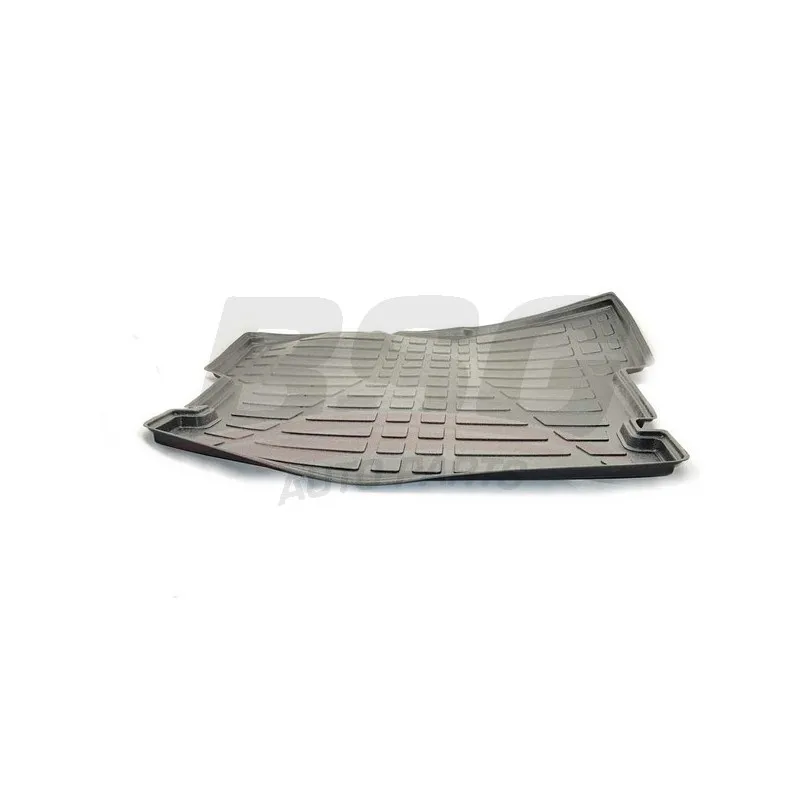 Tapis de sol BSG BSG 15-935-011