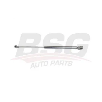 Vérin, capot-moteur BSG BSG 15-980-001