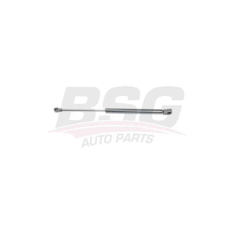 Vérin, capot-moteur BSG BSG 15-980-001