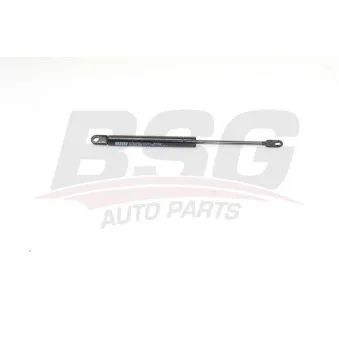 Vérin, capot-moteur BSG BSG 15-980-002