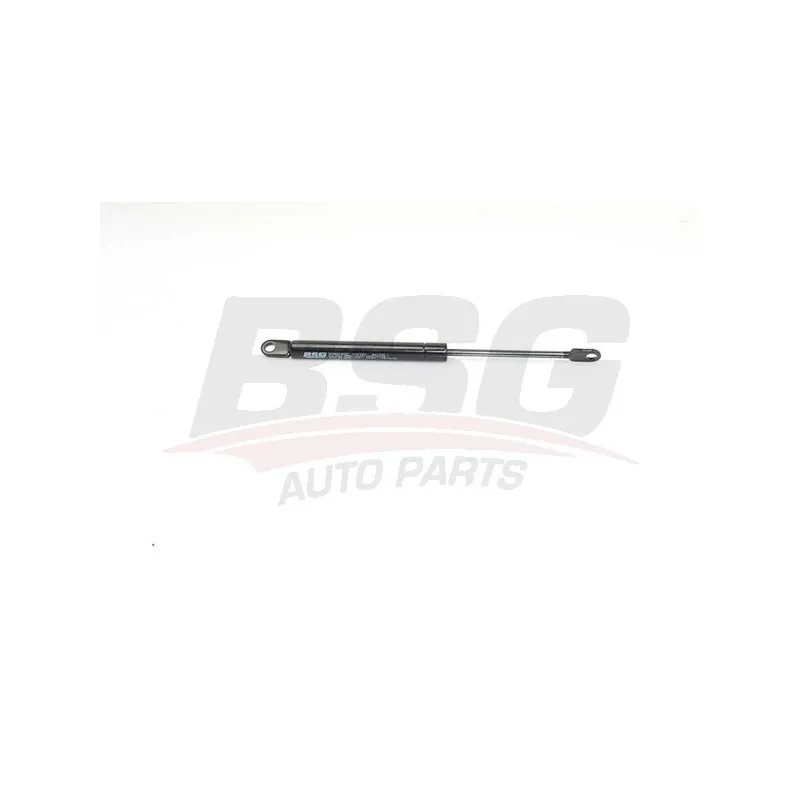 Vérin, capot-moteur BSG BSG 15-980-002