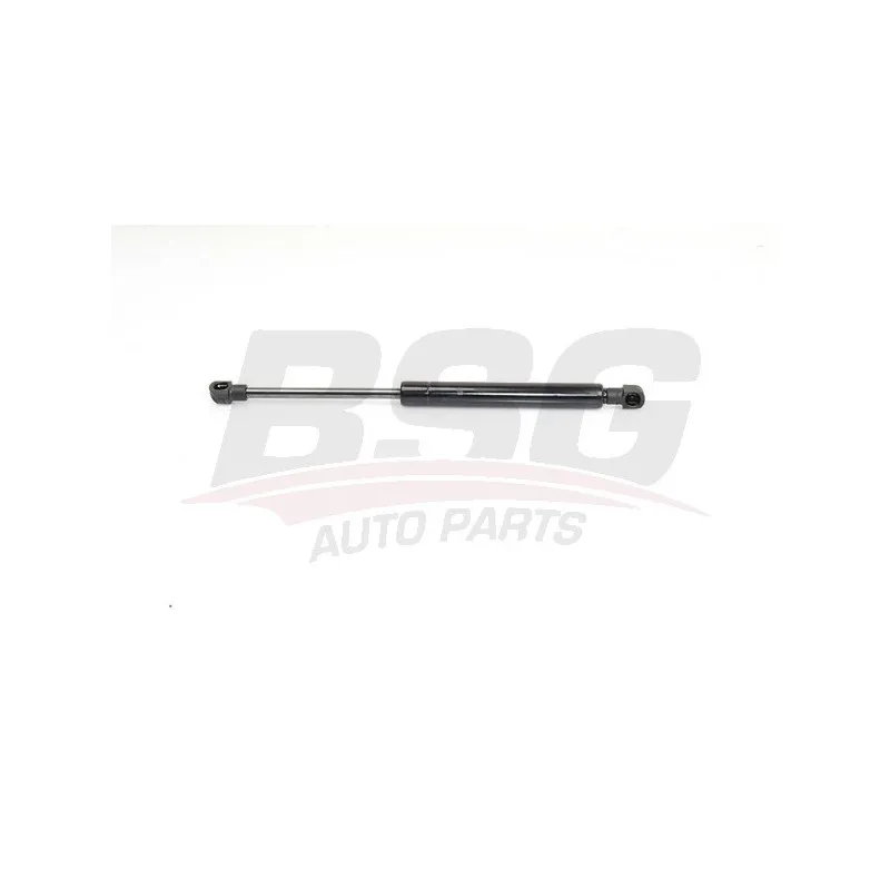 Vérin, capot-moteur BSG BSG 15-980-012