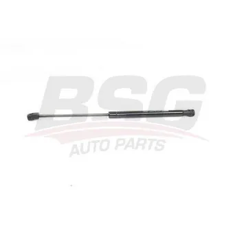 Vérin, capot-moteur BSG BSG 15-980-013