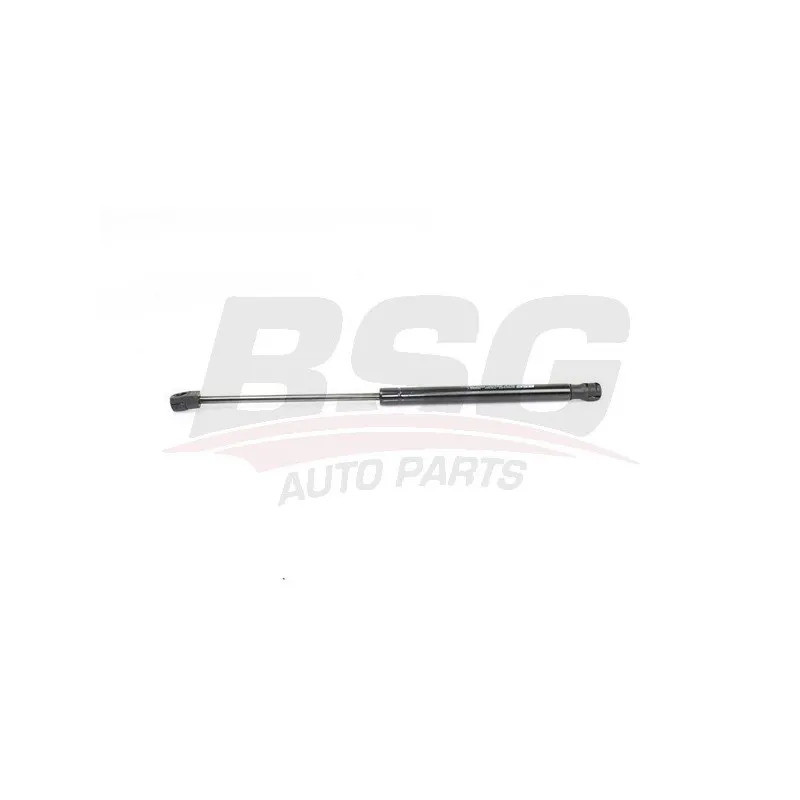 Vérin, capot-moteur BSG BSG 15-980-013