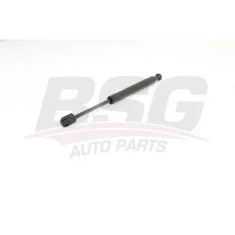 Vérin, capot-moteur BSG BSG 15-980-014