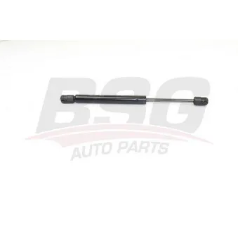 Vérin, capot-moteur BSG BSG 15-980-017