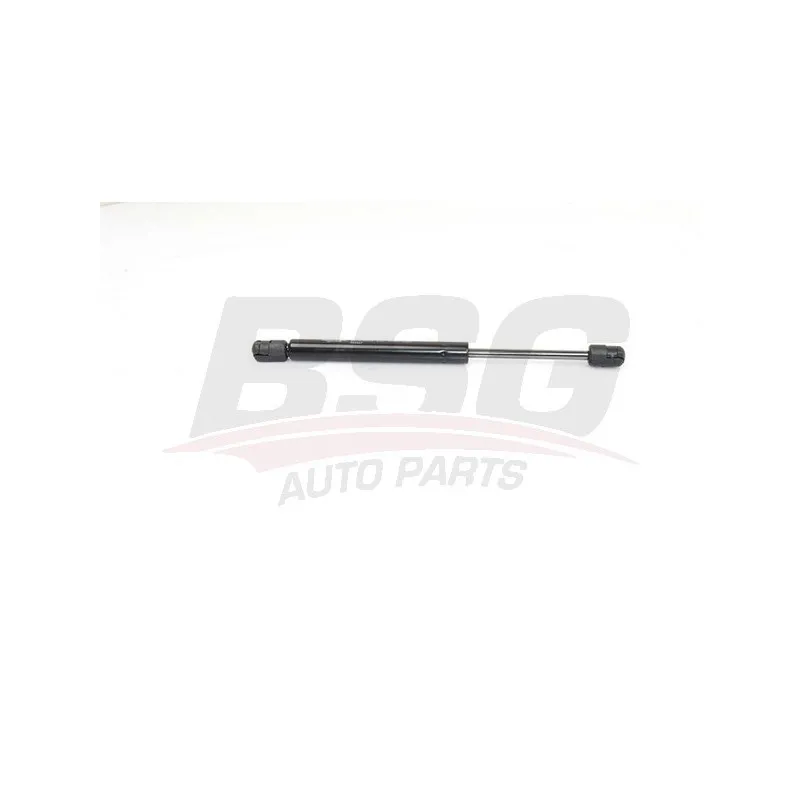 Vérin, capot-moteur BSG BSG 15-980-017