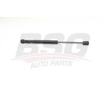 Vérin, capot-moteur BSG BSG 15-980-020