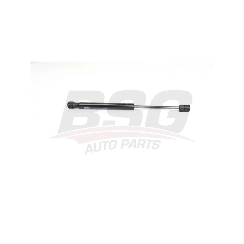Vérin, capot-moteur BSG BSG 15-980-020