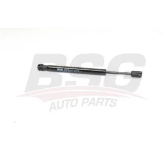 Vérin, capot-moteur BSG BSG 15-980-022
