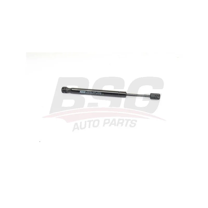 Vérin, capot-moteur BSG BSG 15-980-022