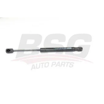 Vérin, capot-moteur BSG BSG 15-980-023