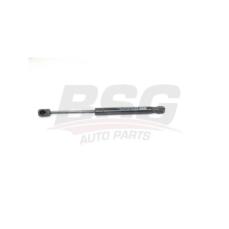 Vérin, capot-moteur BSG BSG 15-980-023