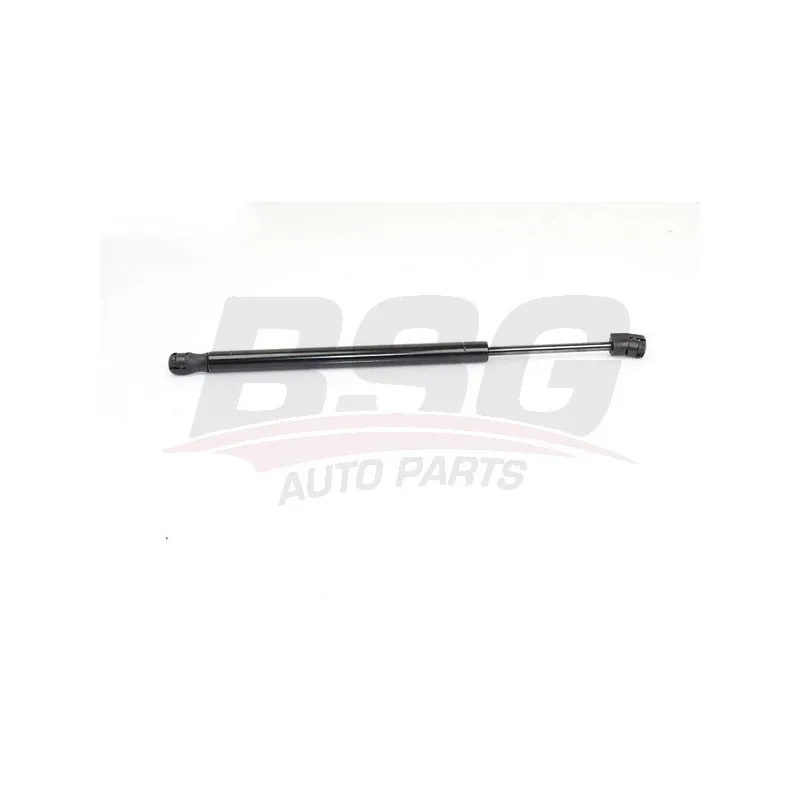 Vérin, capot-moteur BSG BSG 15-980-024