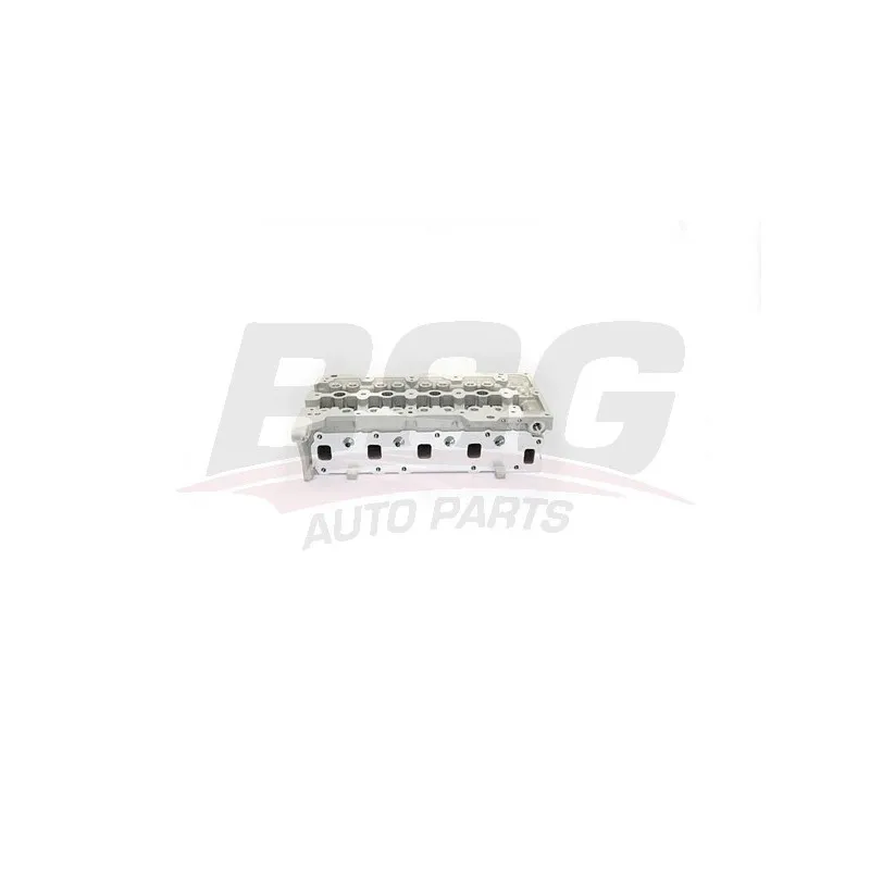 Culasse de cylindre BSG BSG 25-110-001