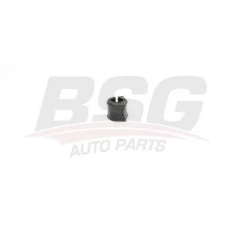Suspension, stabilisateur BSG BSG 25-700-006
