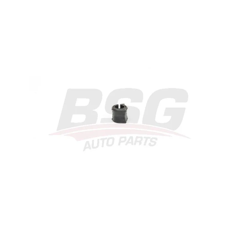 Suspension, stabilisateur BSG BSG 25-700-006