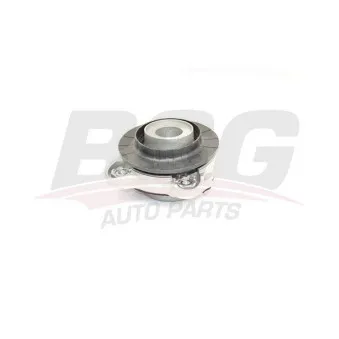 Coupelle de suspension BSG BSG 25-700-019