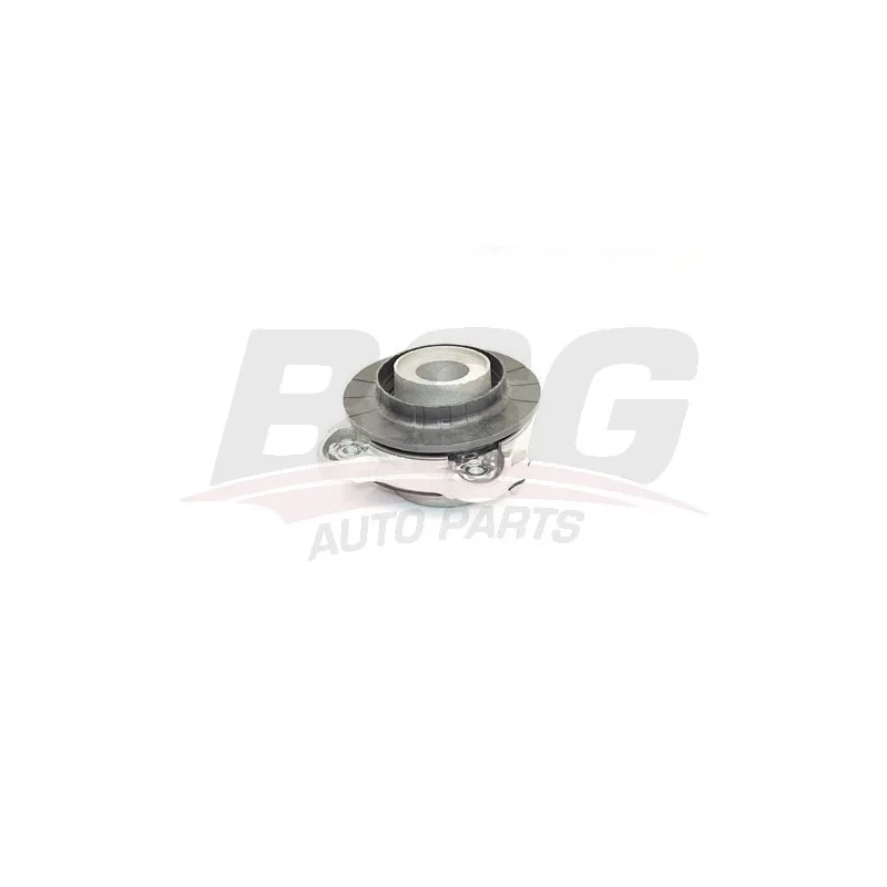 Coupelle de suspension BSG BSG 25-700-019