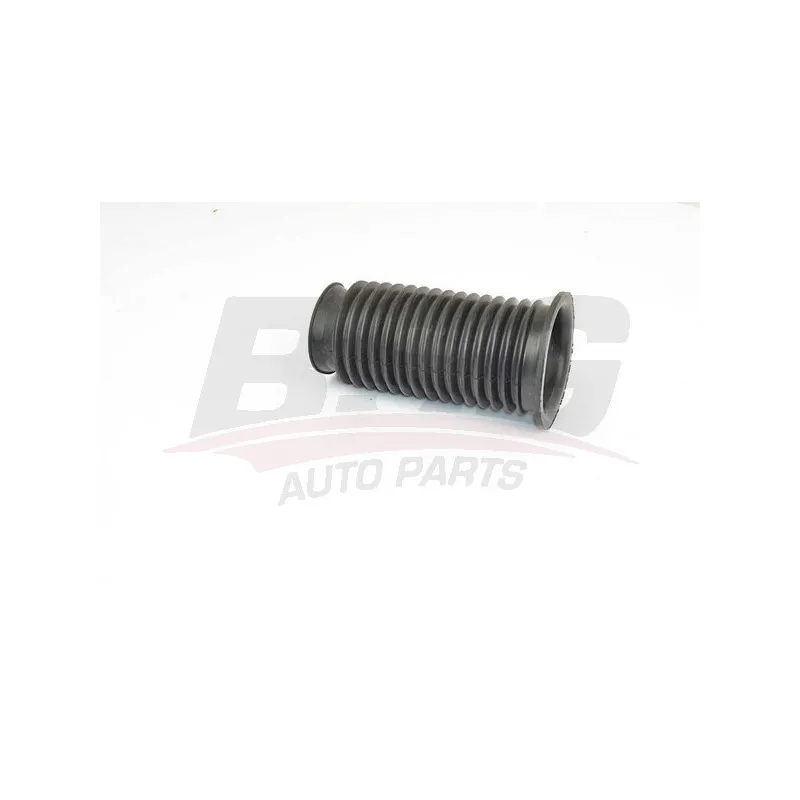 Bouchon de protection/soufflet, amortisseur BSG BSG 25-700-022