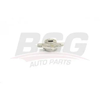 Coupelle de suspension BSG BSG 25-700-024