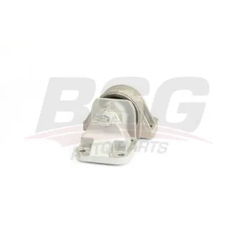Support, suspension du moteur BSG BSG 25-700-036
