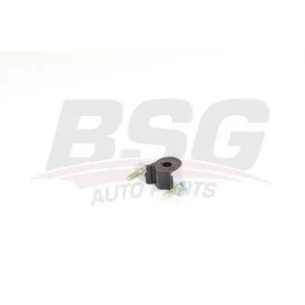Suspension, stabilisateur BSG BSG 25-700-046