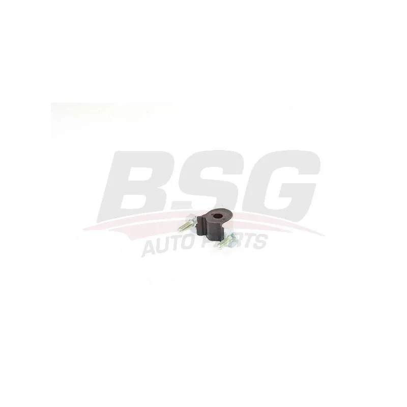 Suspension, stabilisateur BSG BSG 25-700-046