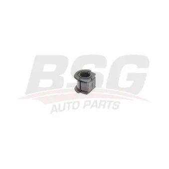 Suspension, stabilisateur BSG BSG 25-700-047