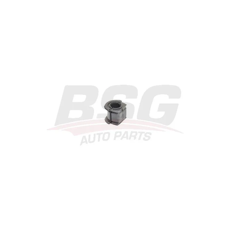 Suspension, stabilisateur BSG BSG 25-700-047