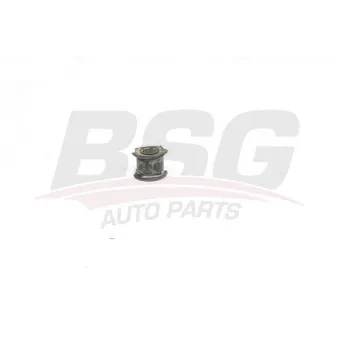 Suspension, barre de couplage stabilisatrice BSG BSG 25-700-048